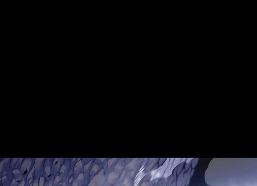 Chapter 33 - halaman 35