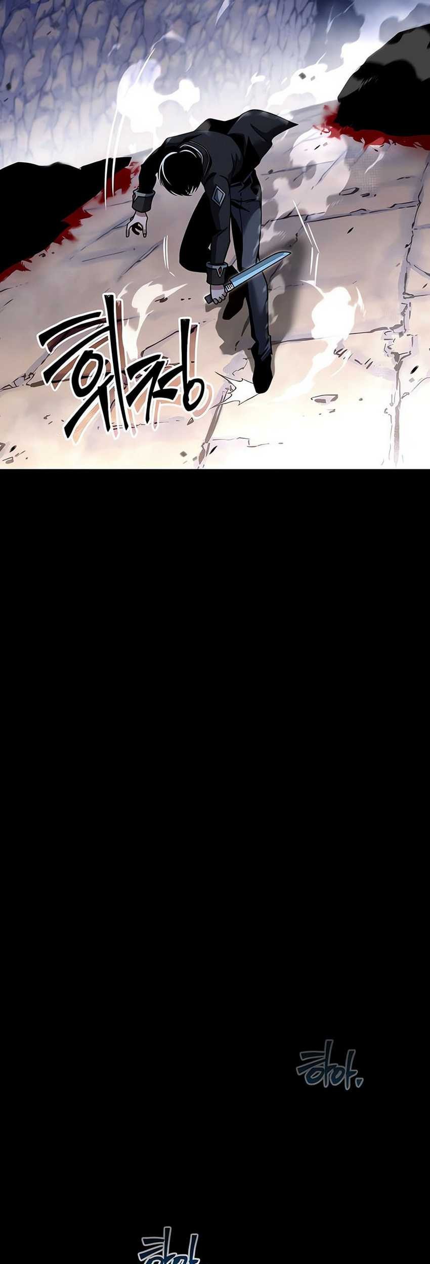 Chapter 33 - halaman 36