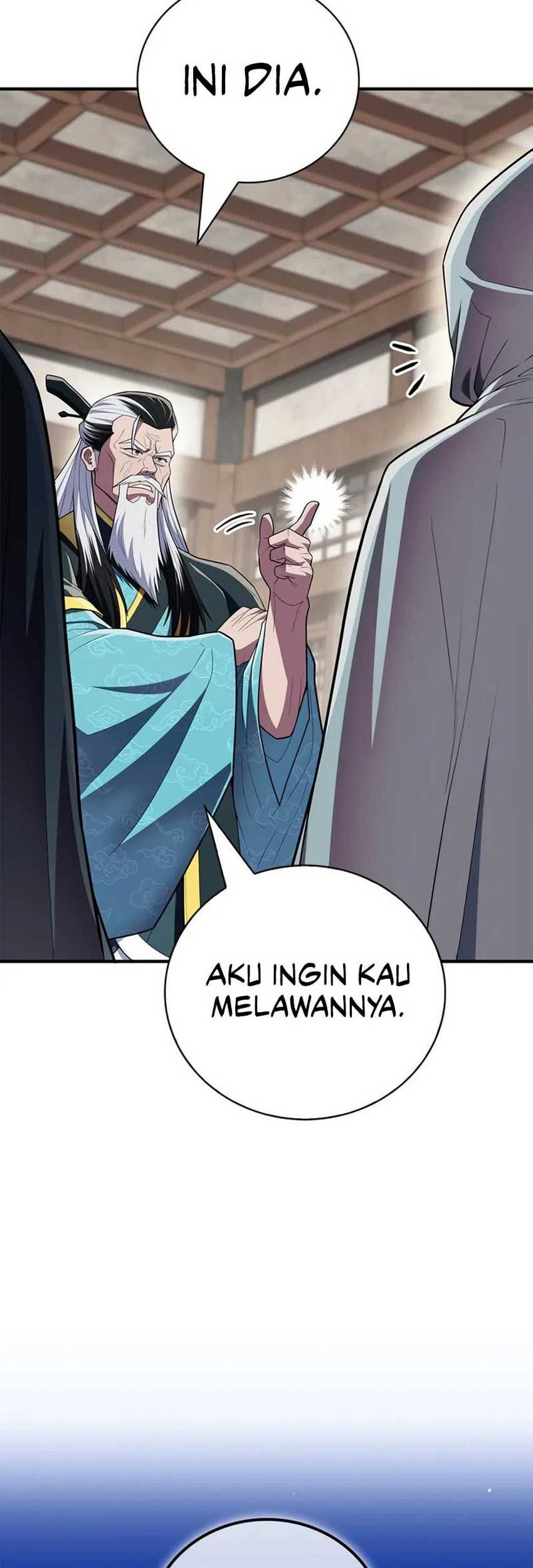 Chapter 51 - halaman 41