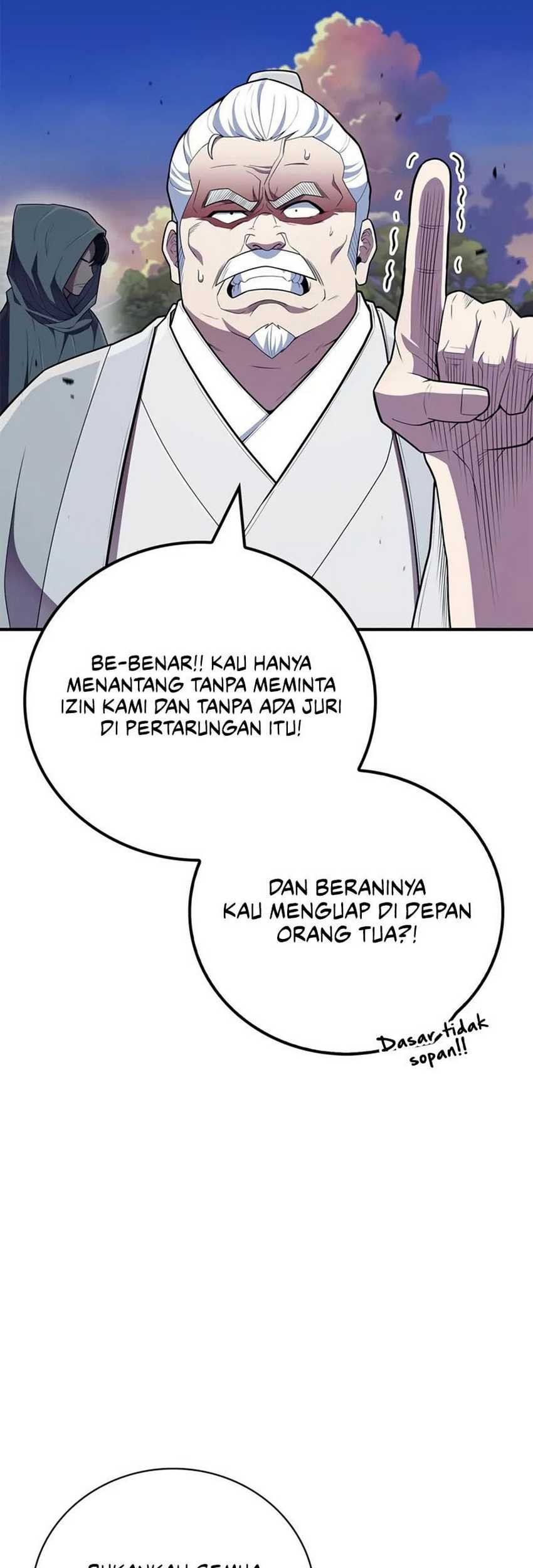 Chapter 51 - halaman 45
