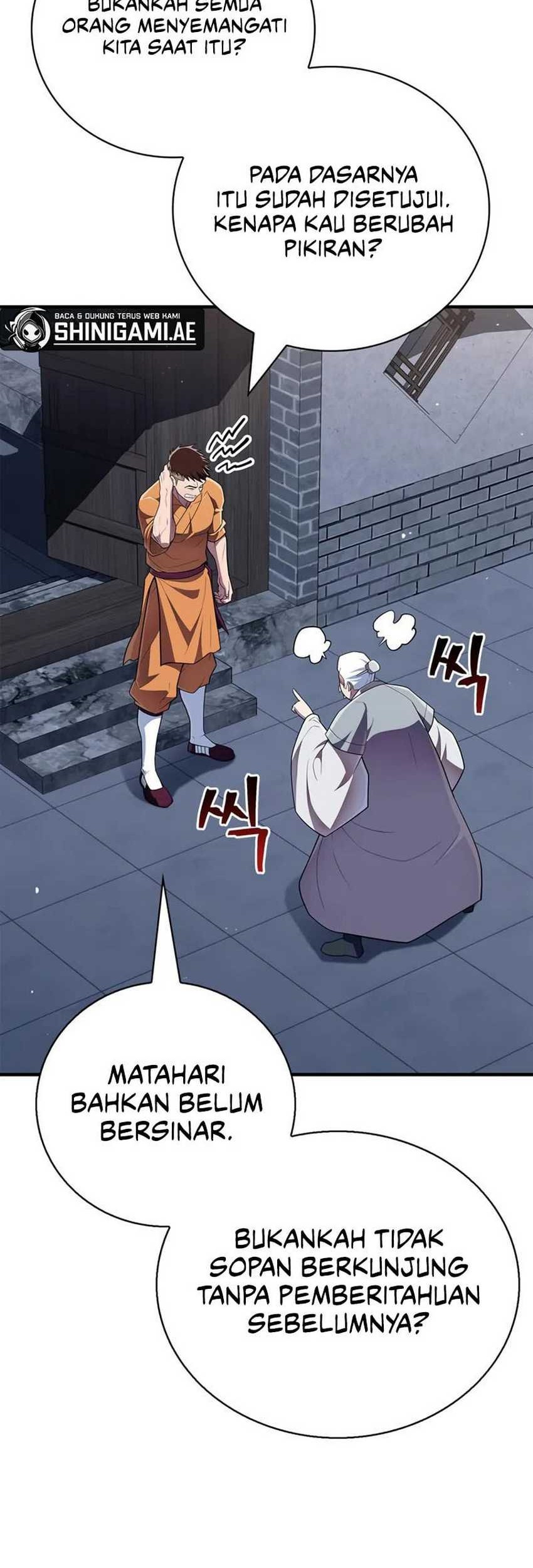 Chapter 51 - halaman 46