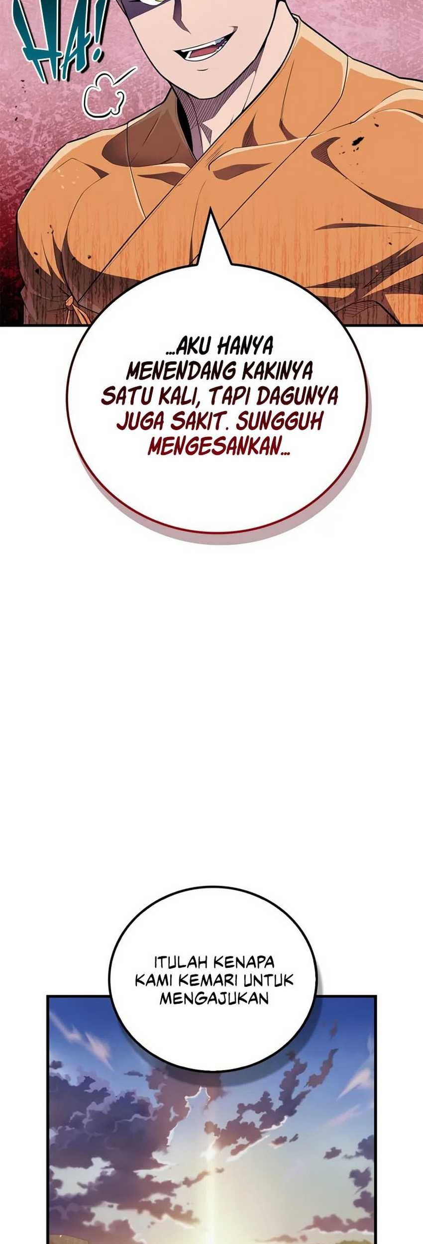 Chapter 51 - halaman 52