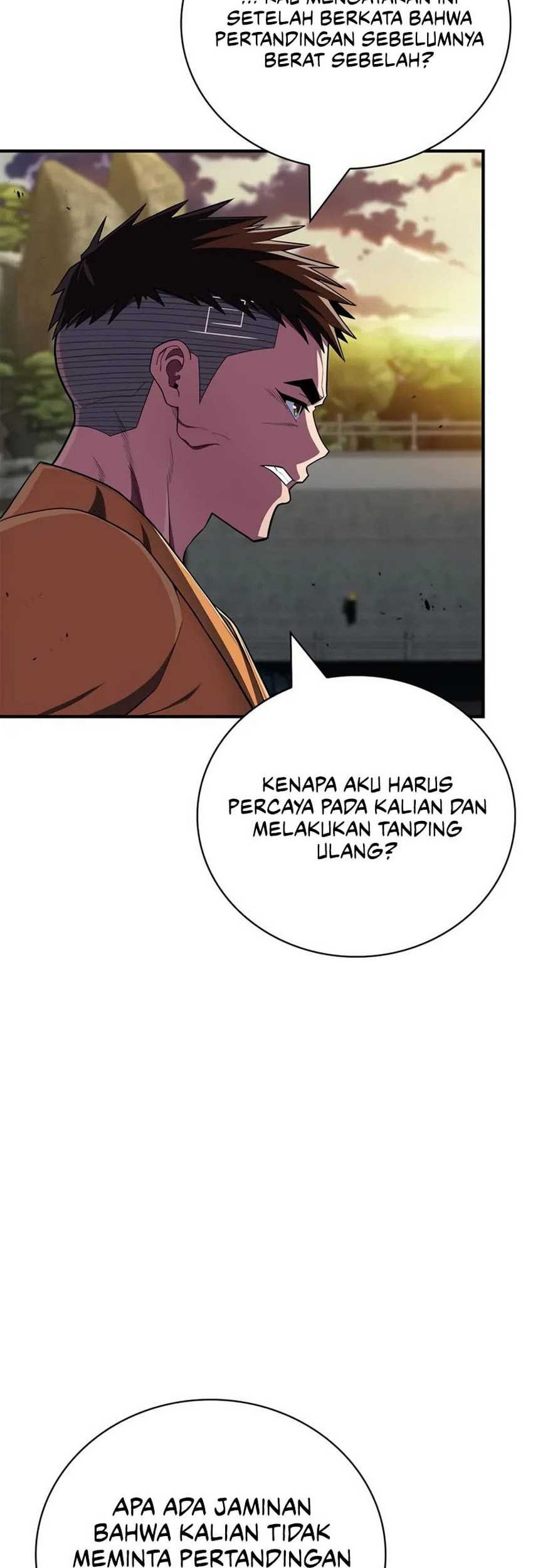 Chapter 51 - halaman 55