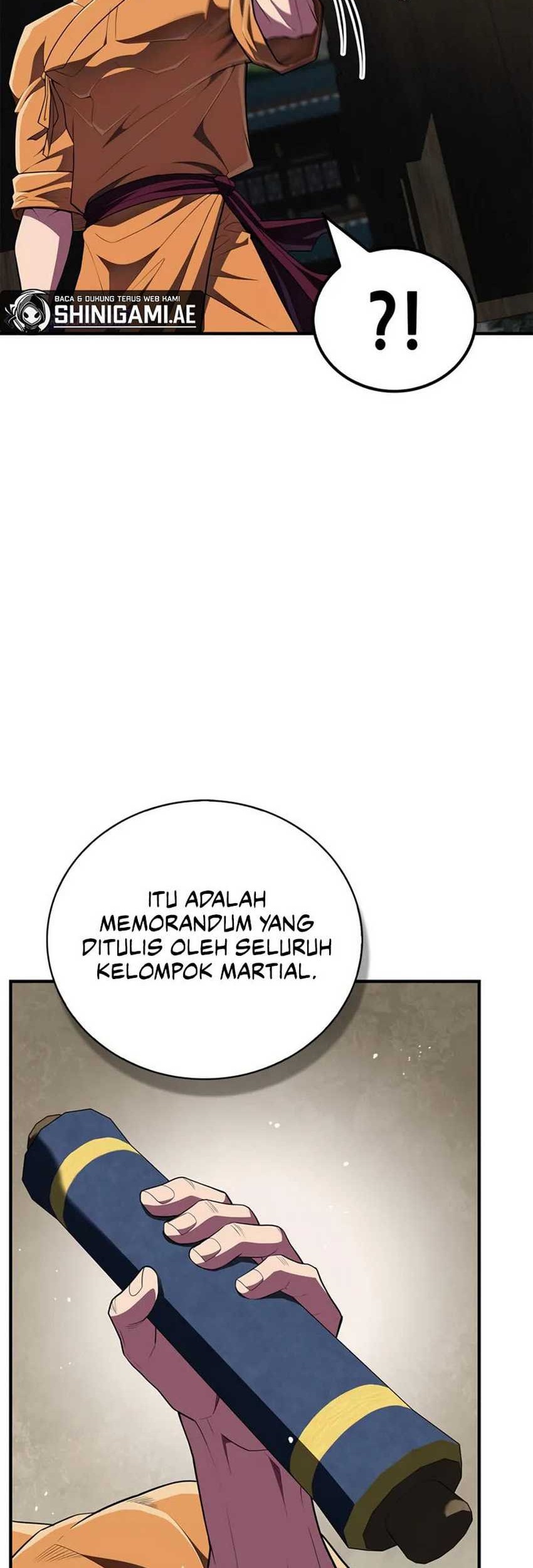Chapter 51 - halaman 57