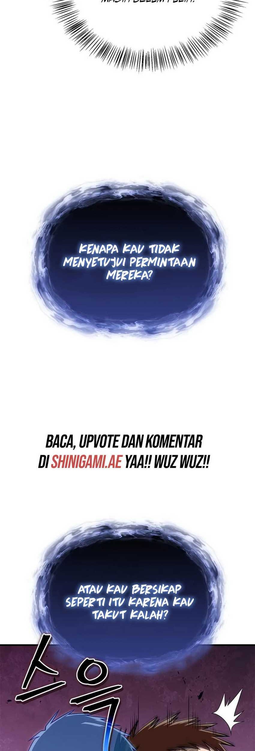 Chapter 51 - halaman 60