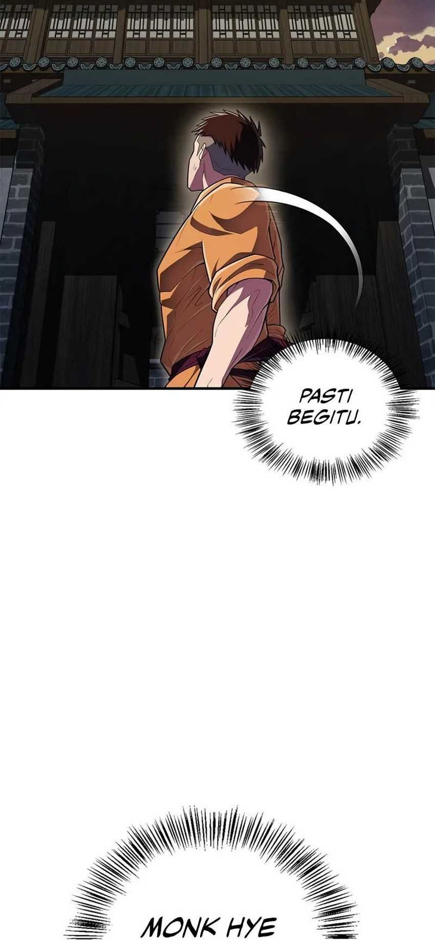 Chapter 51 - halaman 62