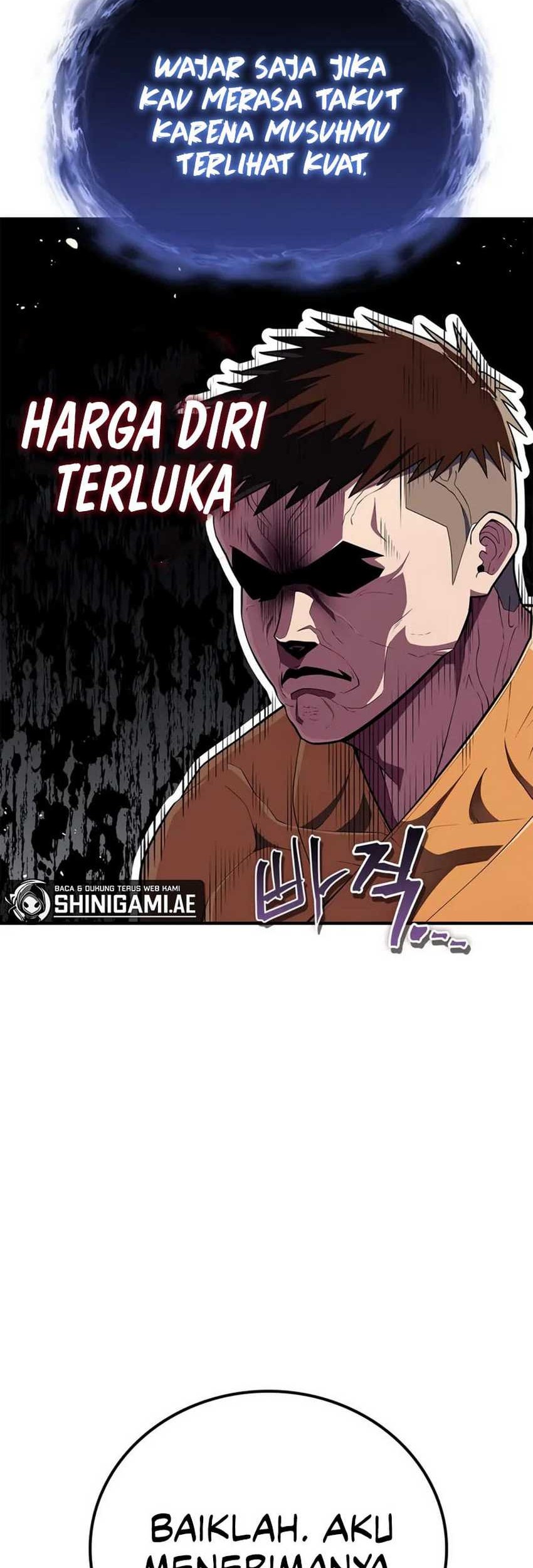 Chapter 51 - halaman 64