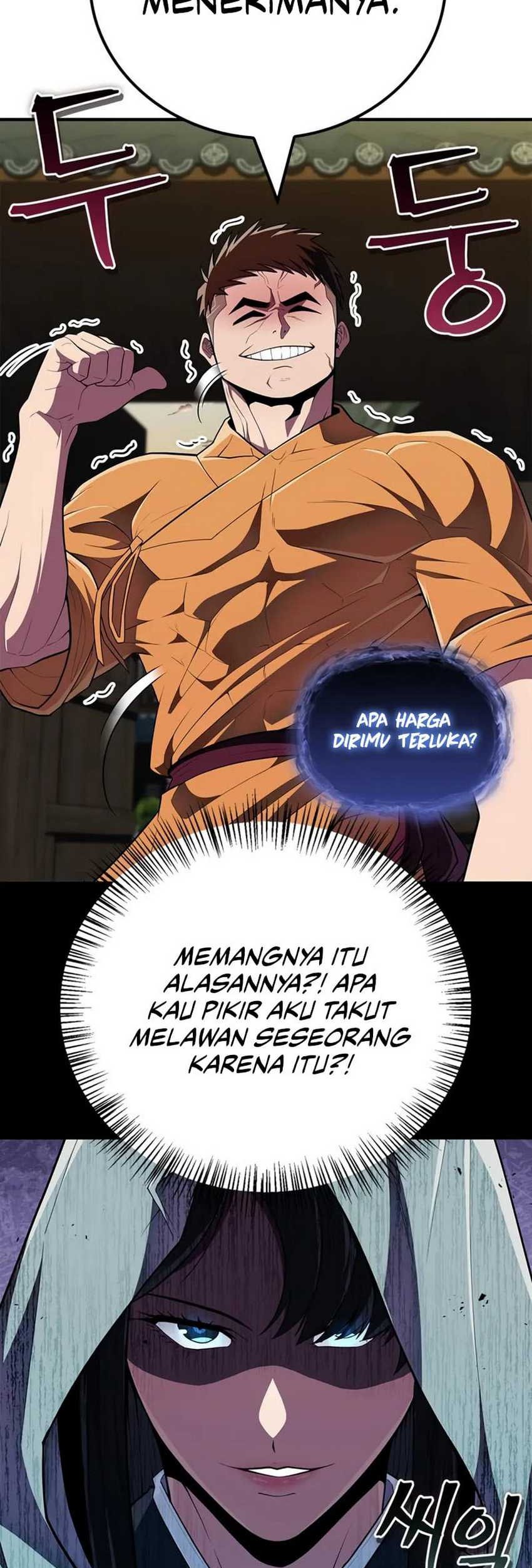 Chapter 51 - halaman 65