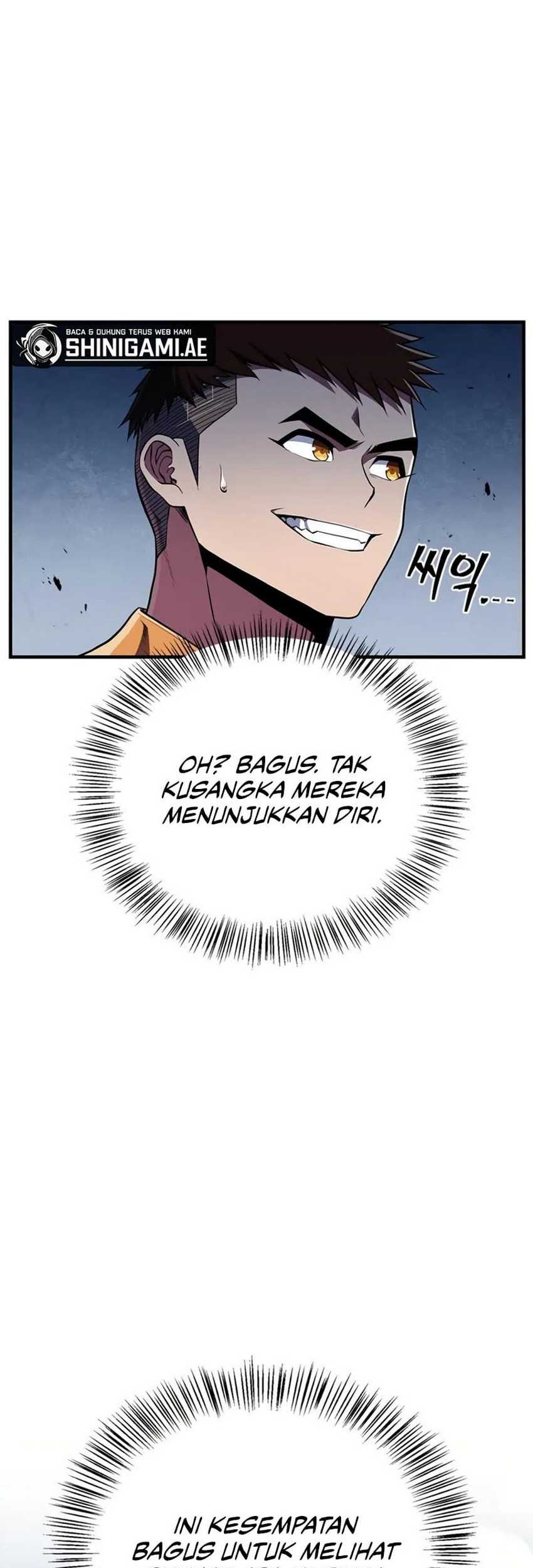 Chapter 51 - halaman 70