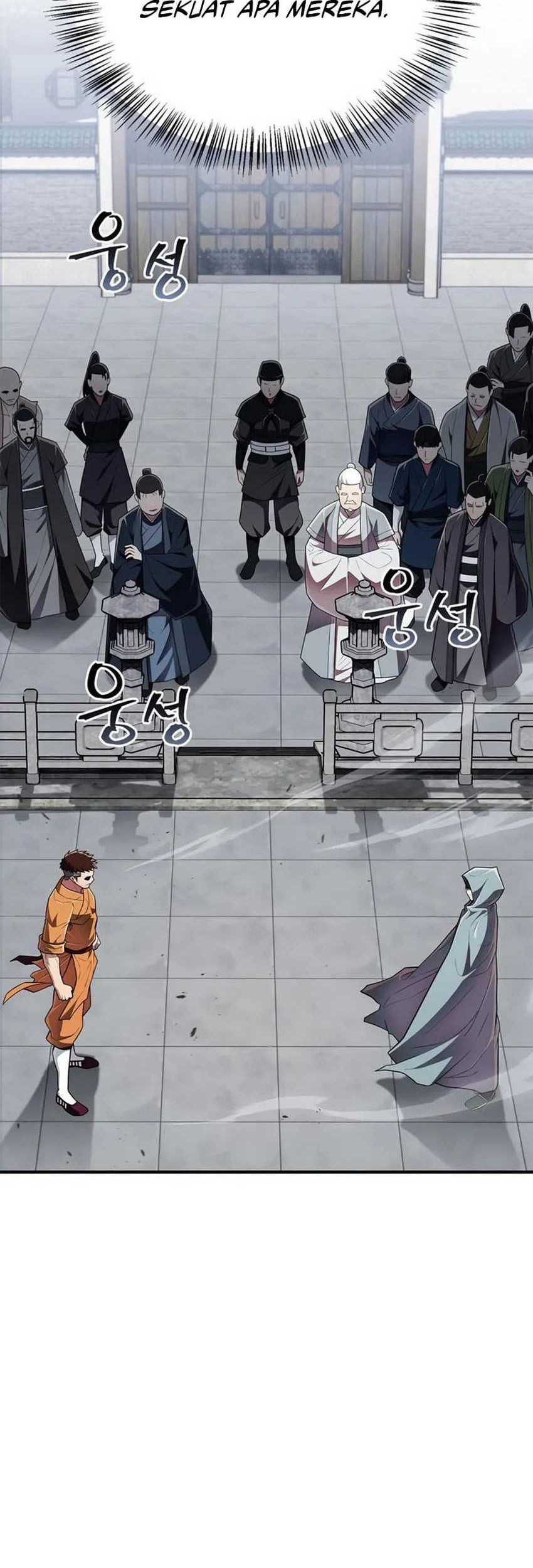 Chapter 51 - halaman 71