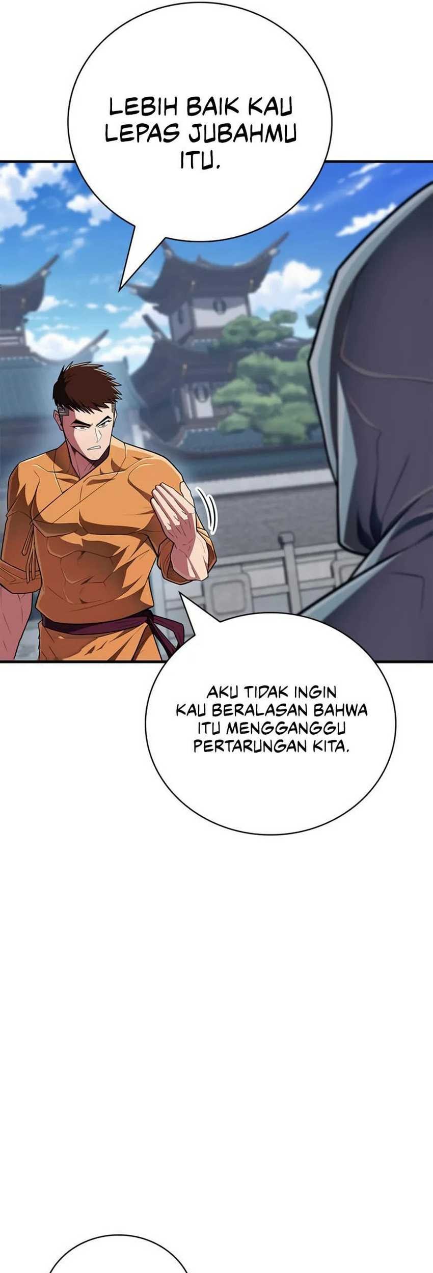 Chapter 51 - halaman 73