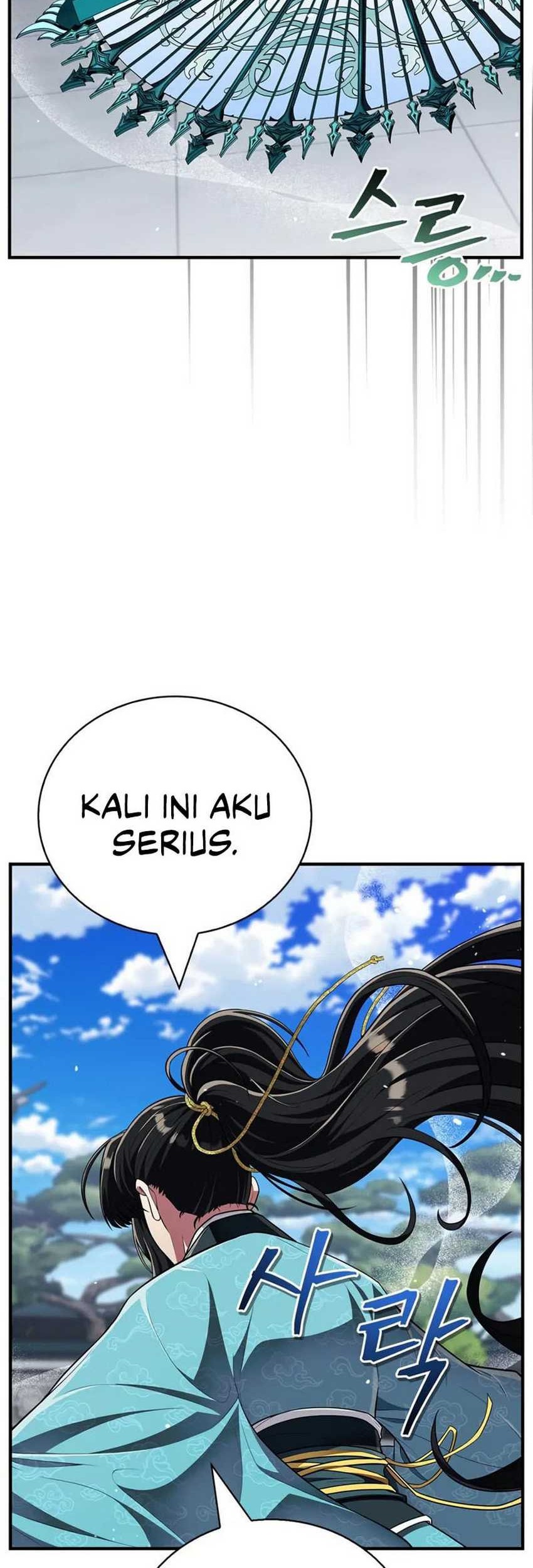 Chapter 51 - halaman 76