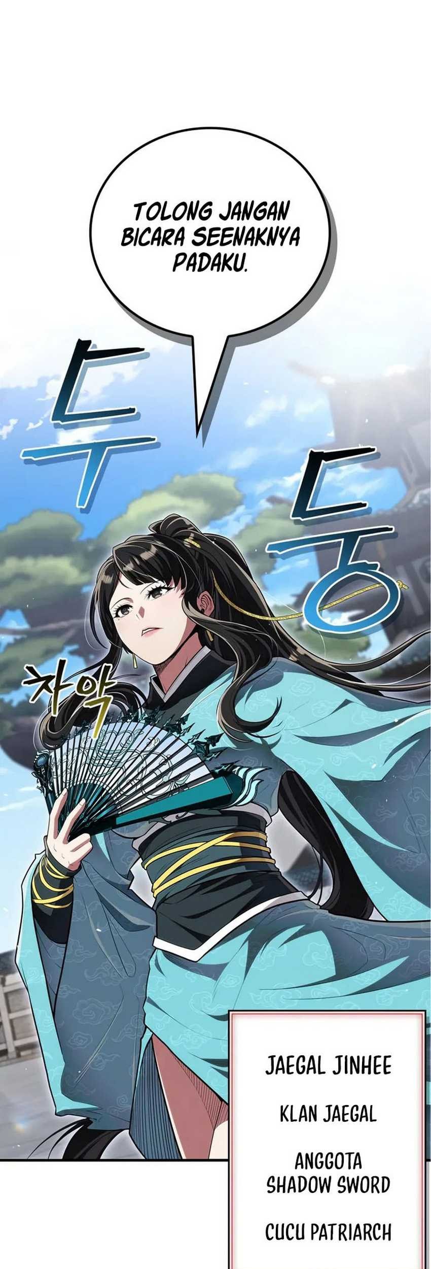 Chapter 51 - halaman 78