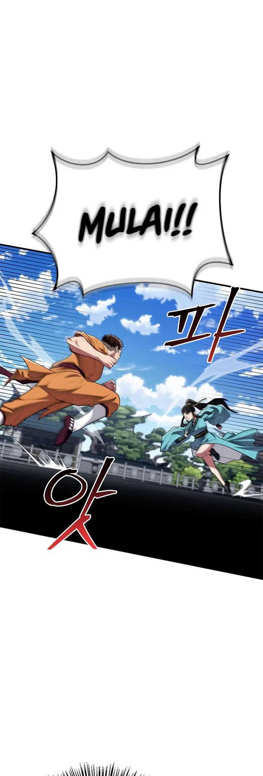 Chapter 51 - halaman 80