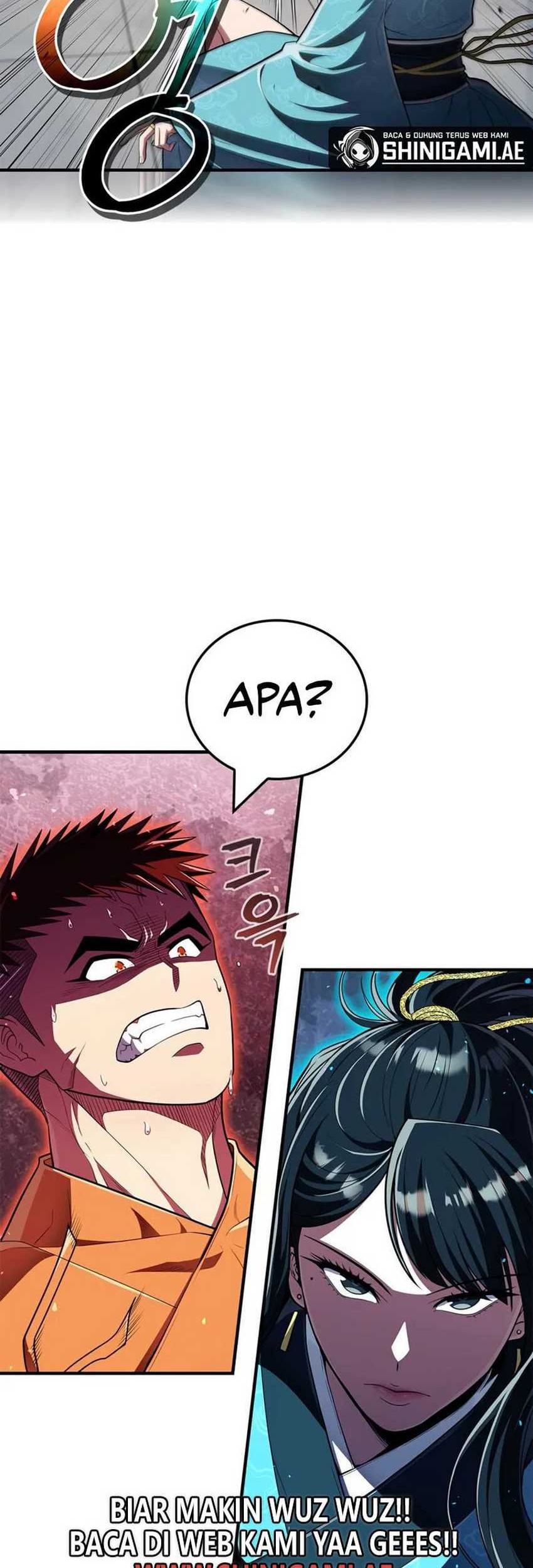 Chapter 51 - halaman 84
