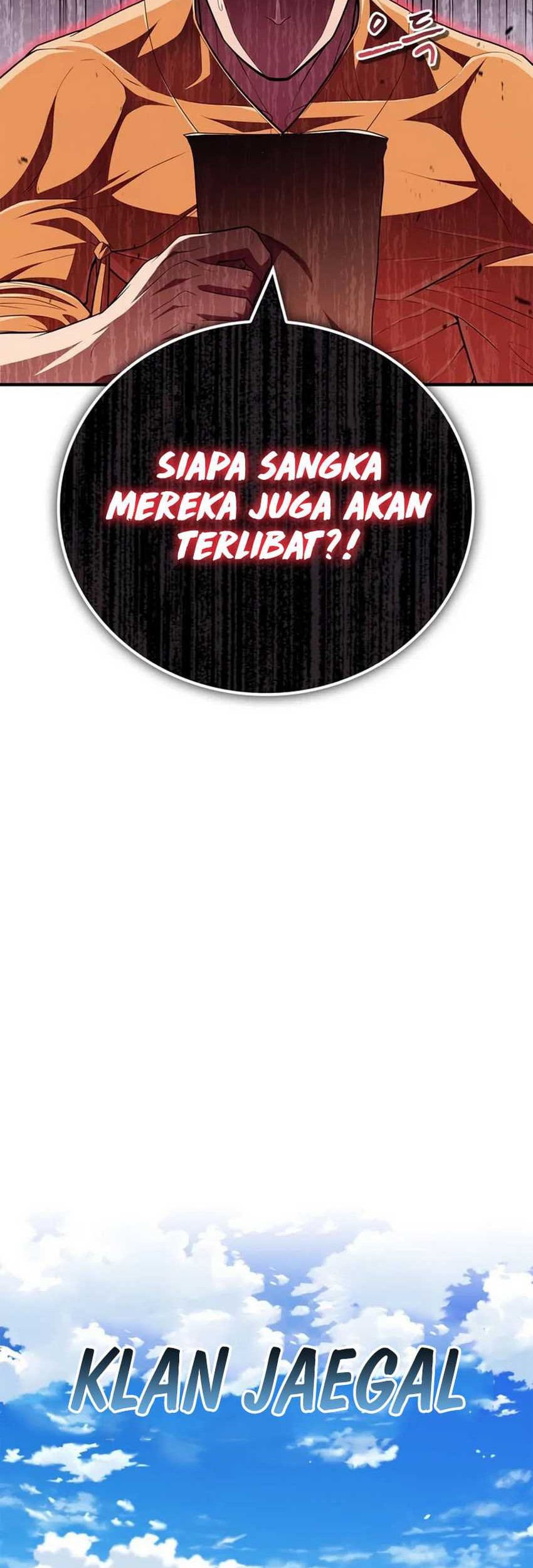 Chapter 51 - halaman 4