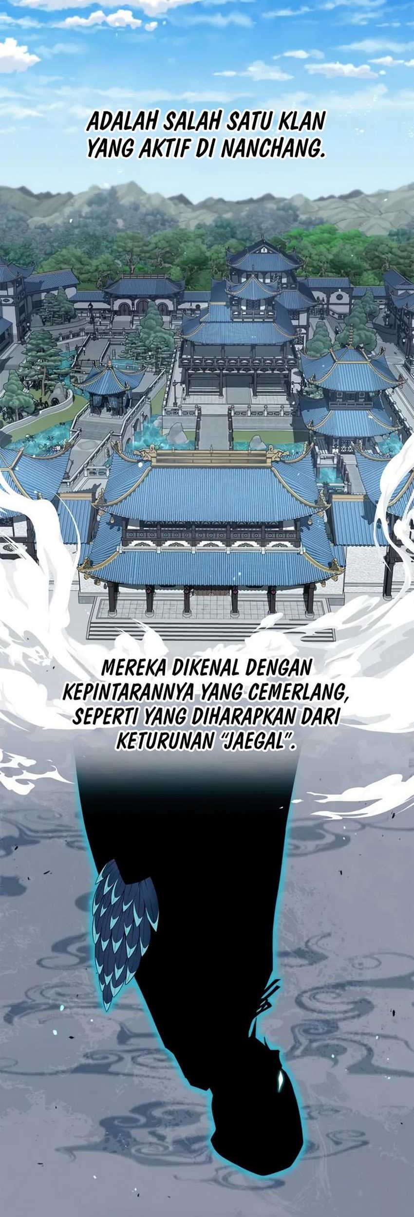 Chapter 51 - halaman 5