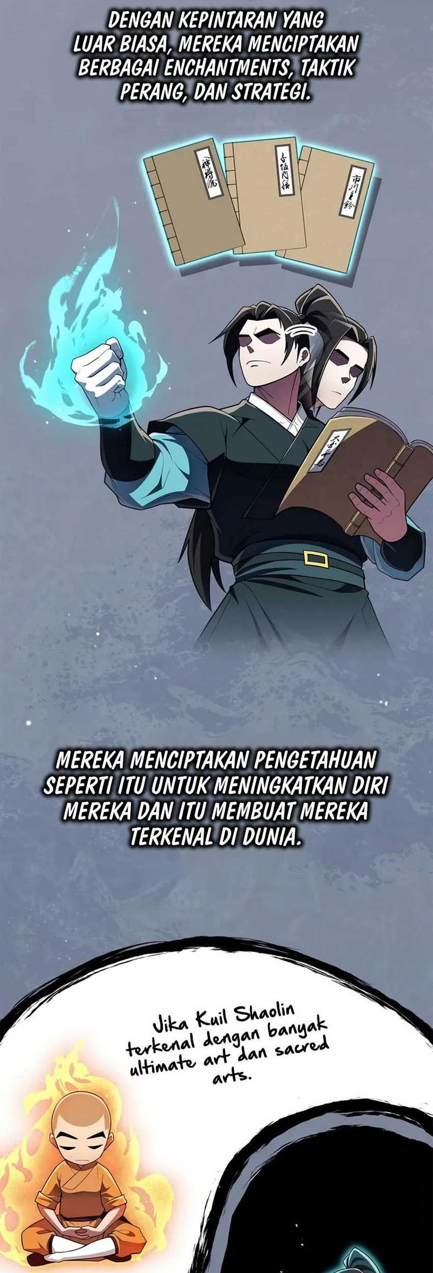 Chapter 51 - halaman 6