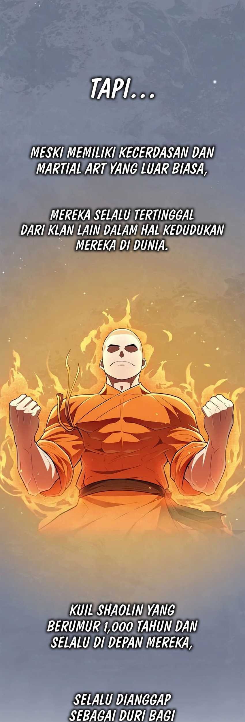 Chapter 51 - halaman 8