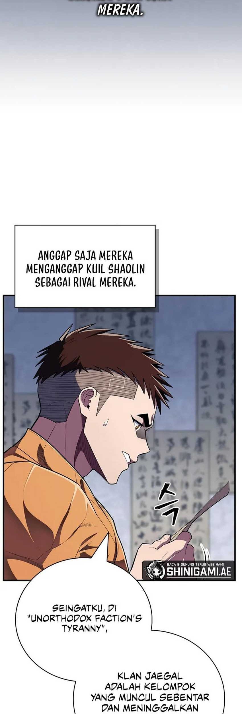 Chapter 51 - halaman 9