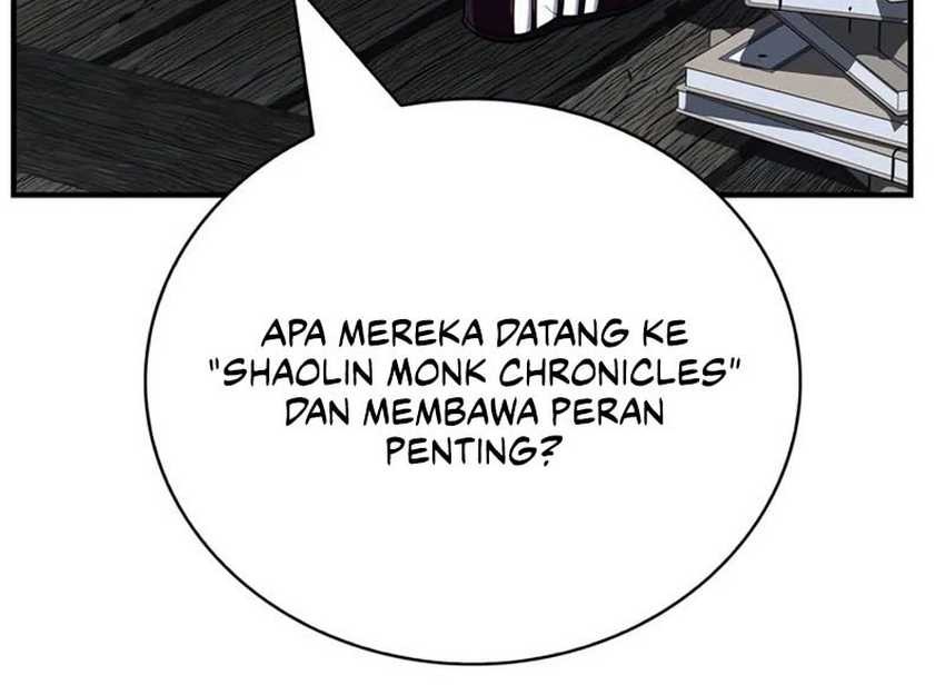 Chapter 51 - halaman 12