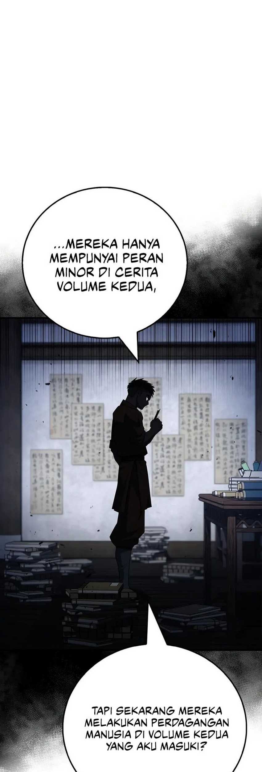 Chapter 51 - halaman 13