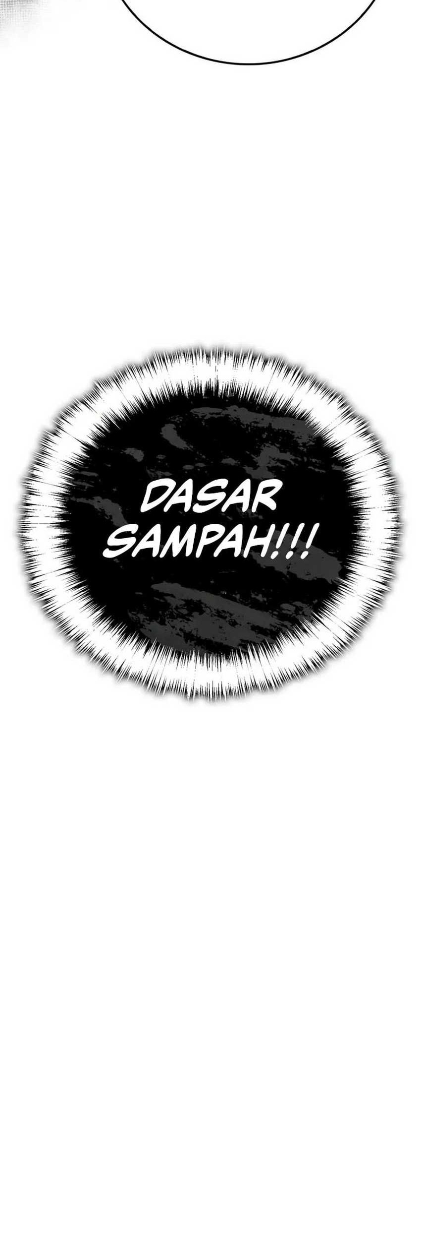 Chapter 51 - halaman 14