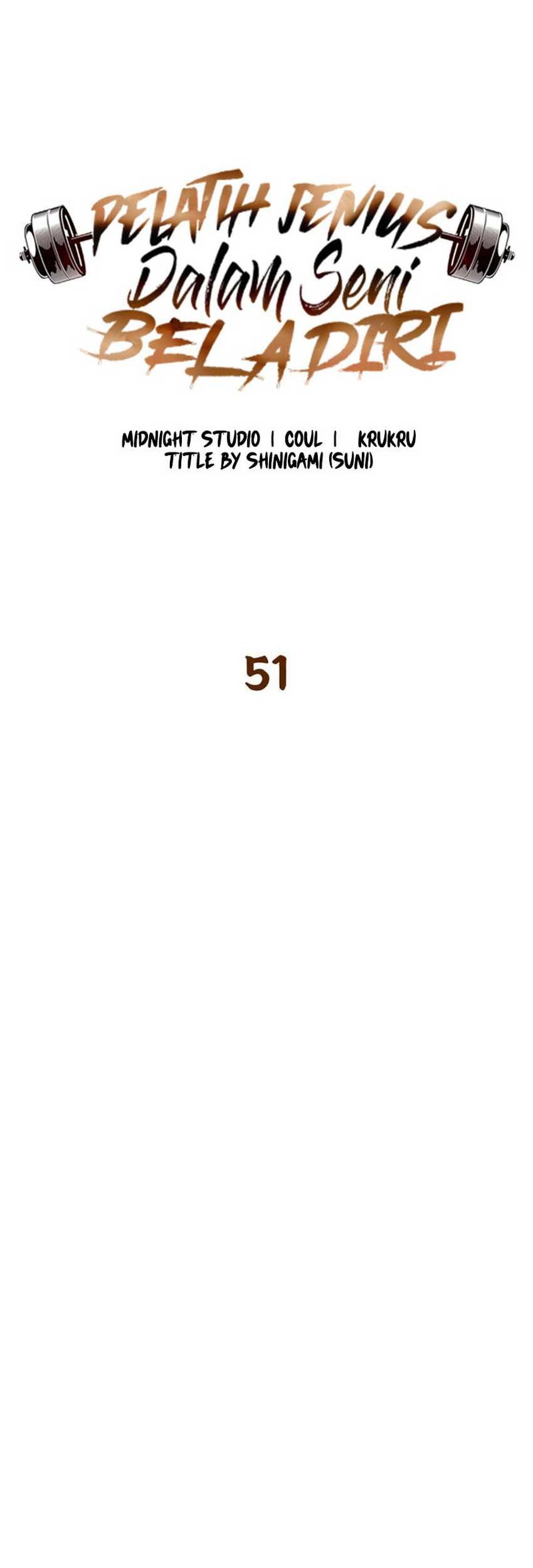 Chapter 51 - halaman 15