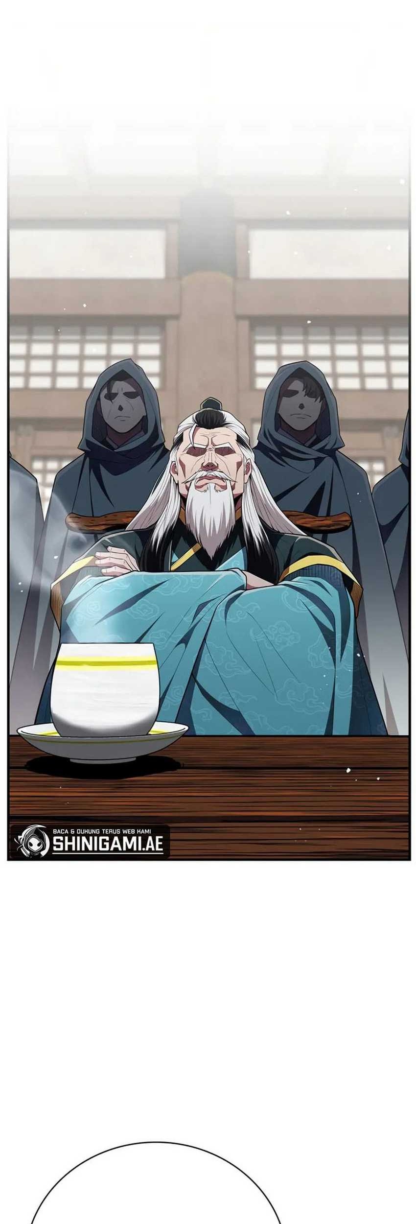 Chapter 51 - halaman 16
