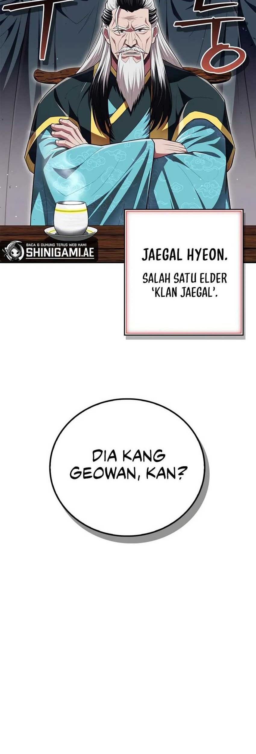 Chapter 51 - halaman 19