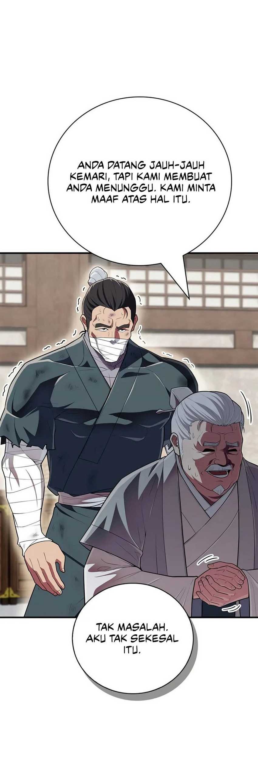 Chapter 51 - halaman 20