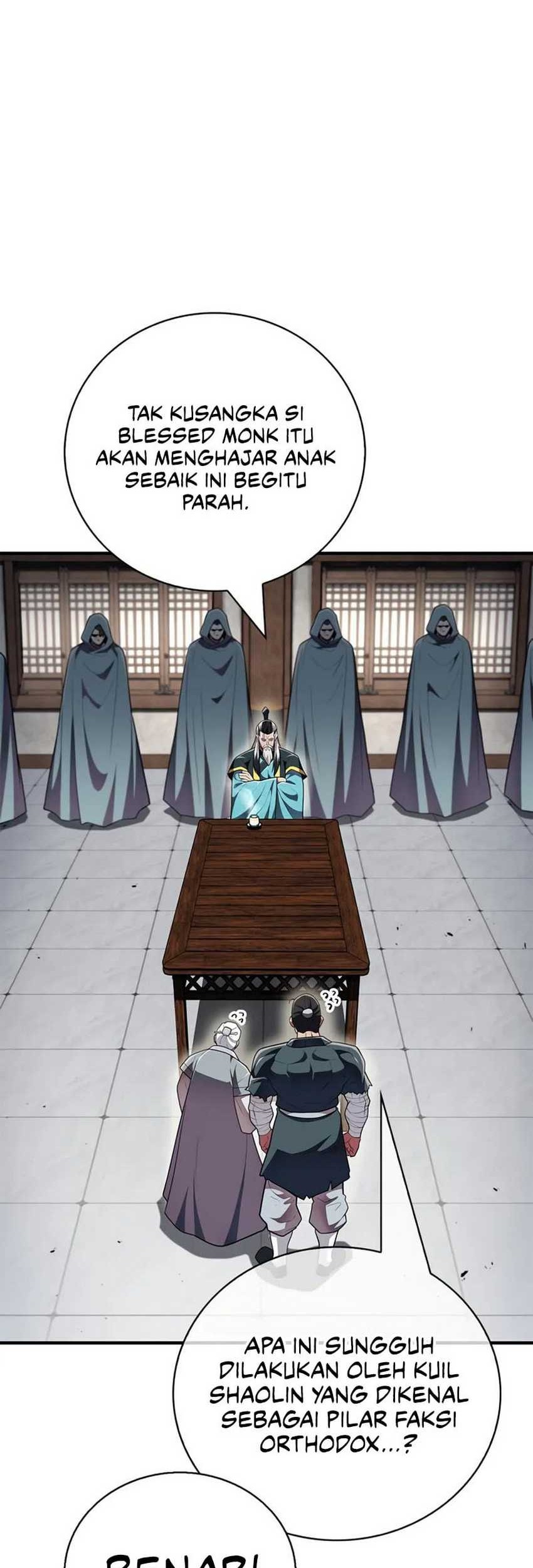 Chapter 51 - halaman 21