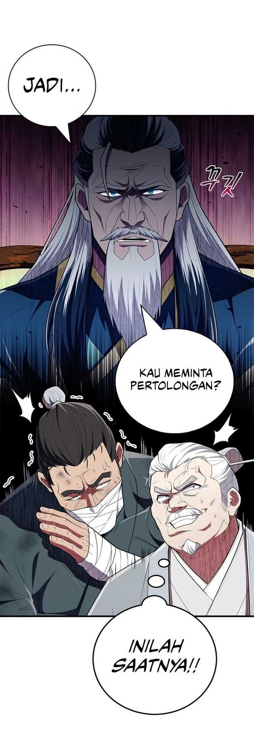 Chapter 51 - halaman 24