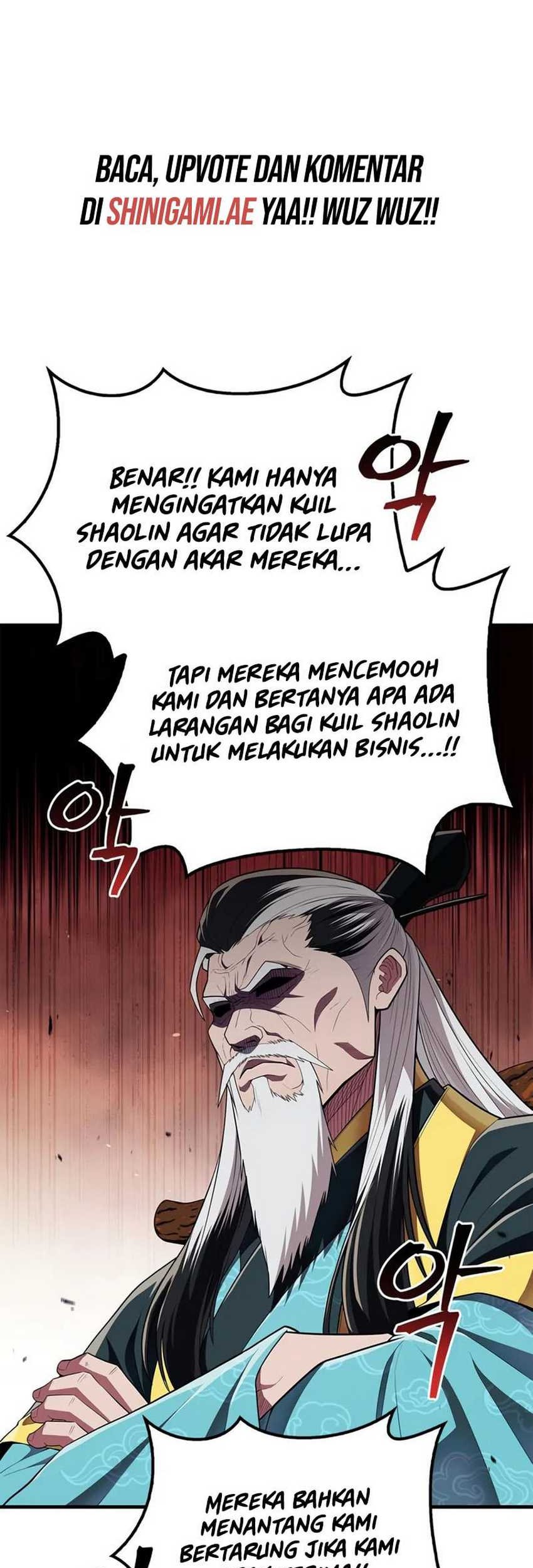 Chapter 51 - halaman 25