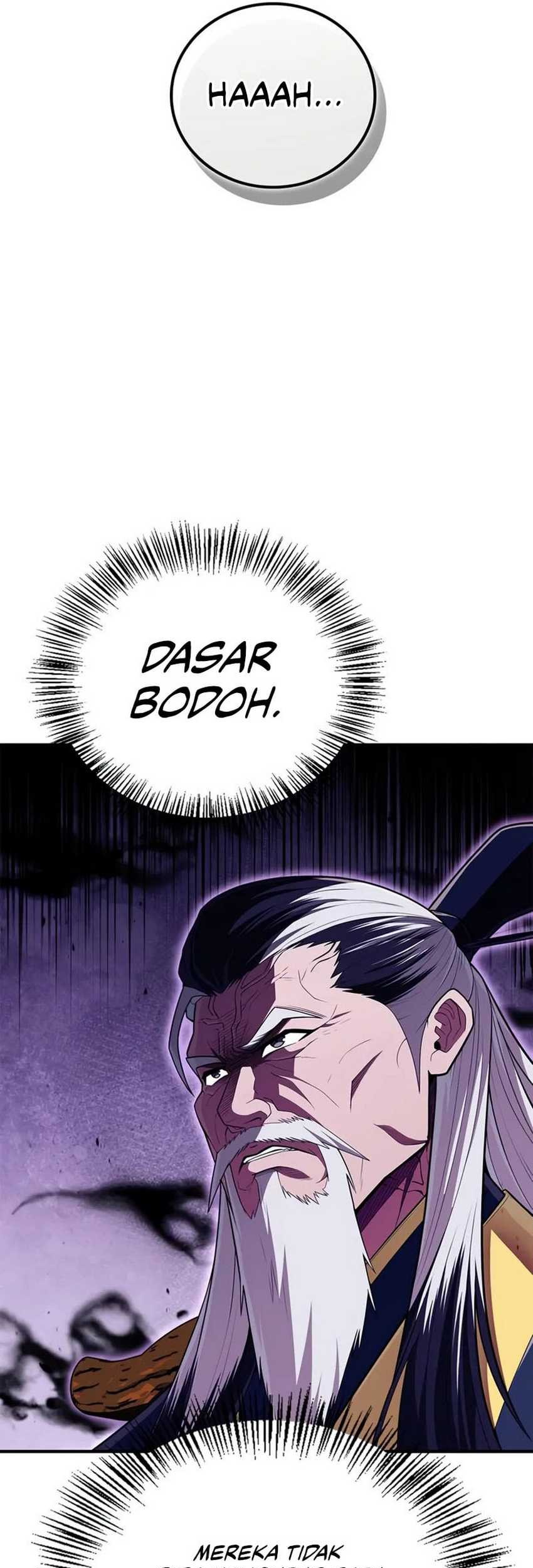 Chapter 51 - halaman 28