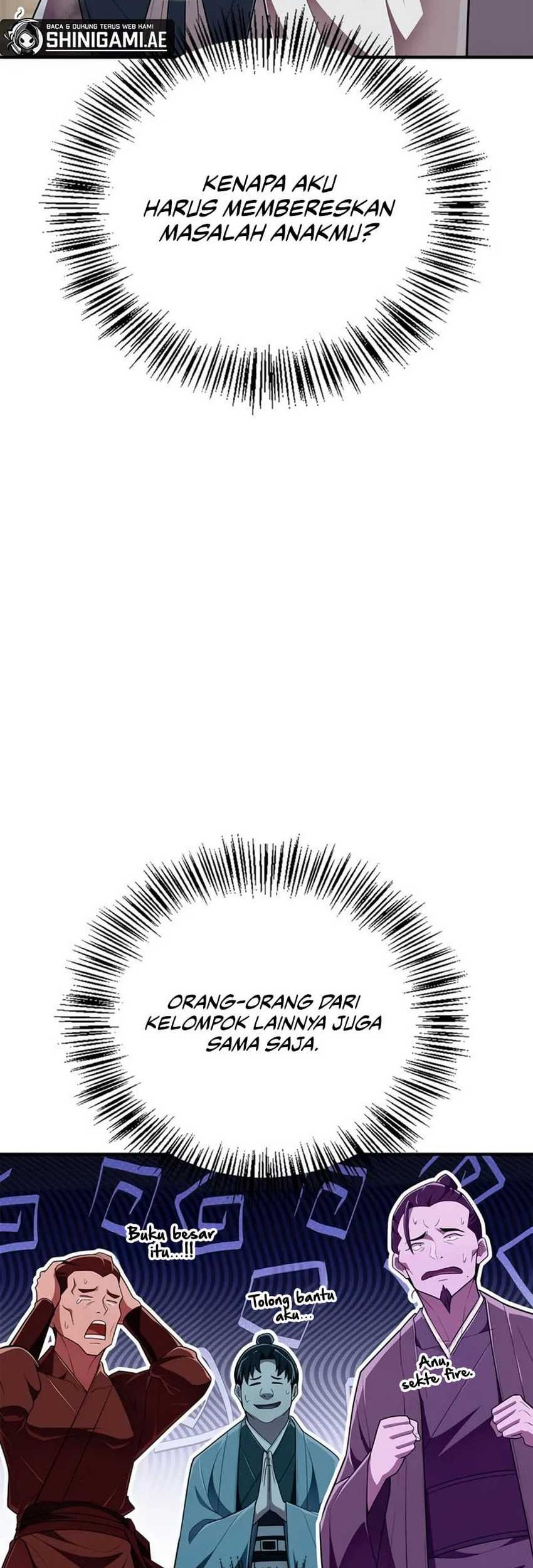 Chapter 51 - halaman 30