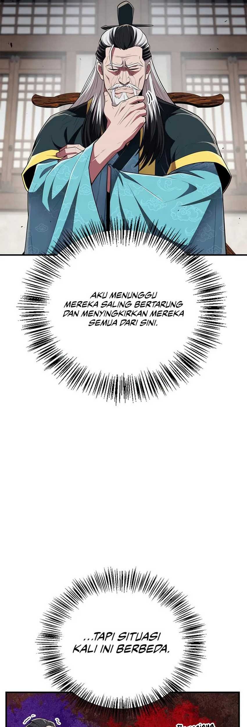 Chapter 51 - halaman 32