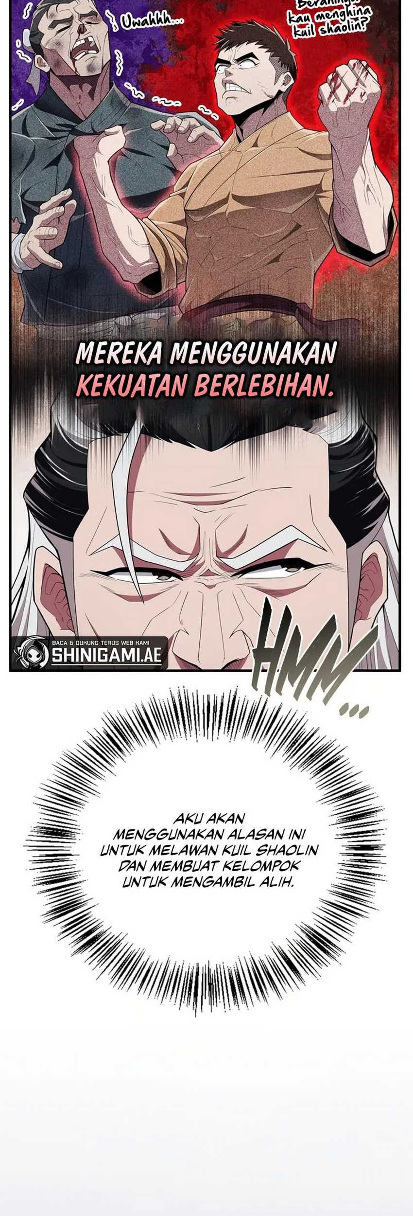 Chapter 51 - halaman 33