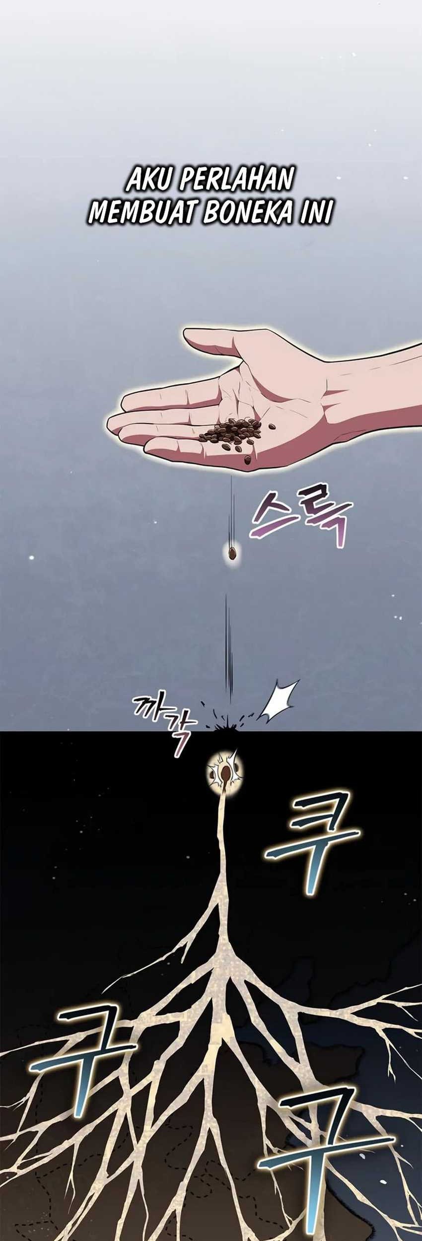 Chapter 51 - halaman 34