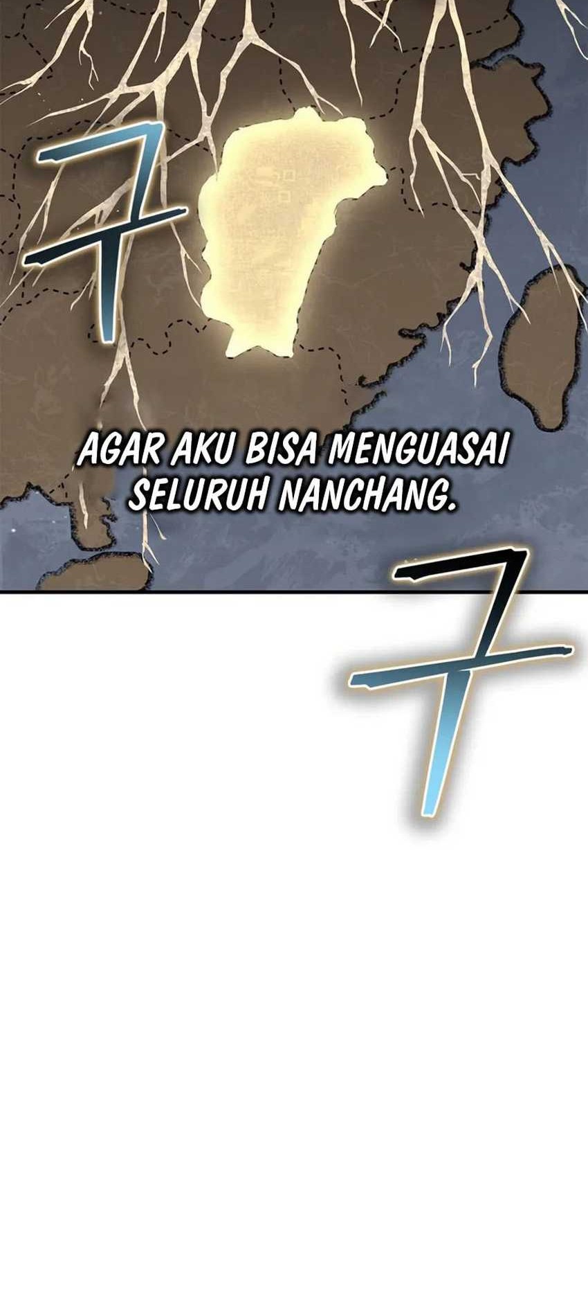 Chapter 51 - halaman 35