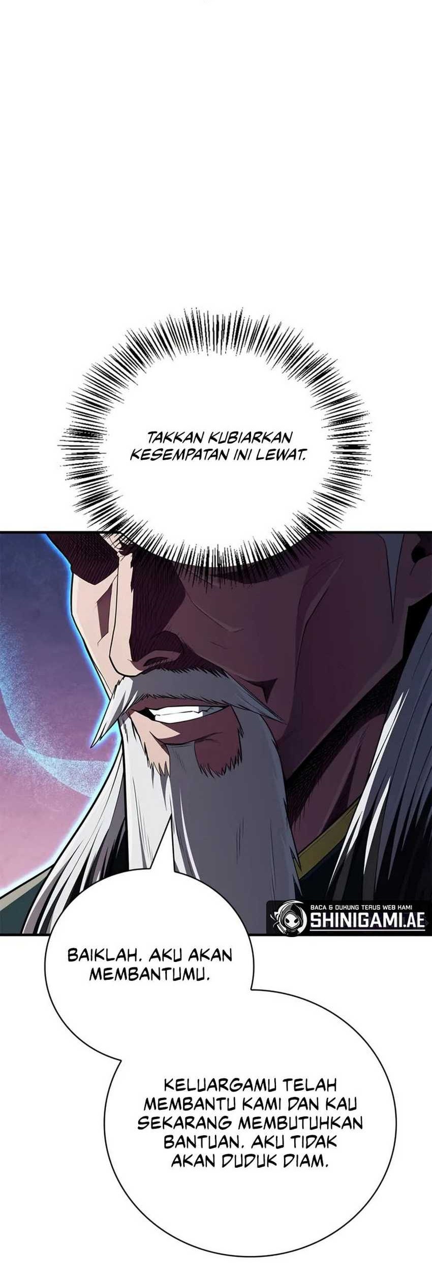 Chapter 51 - halaman 37