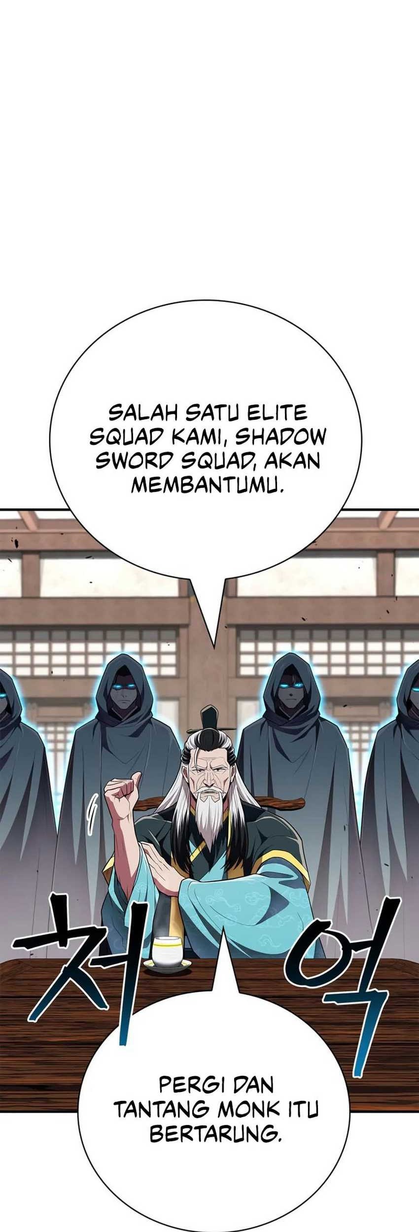 Chapter 51 - halaman 38