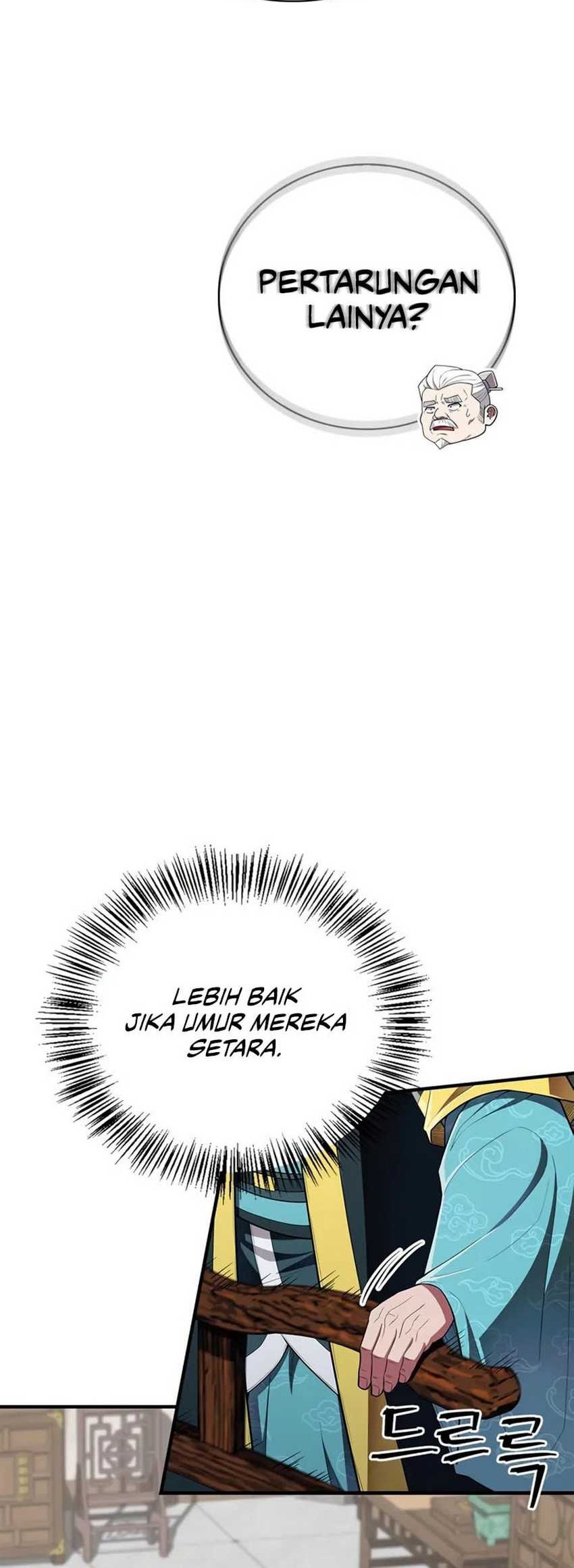Chapter 51 - halaman 39
