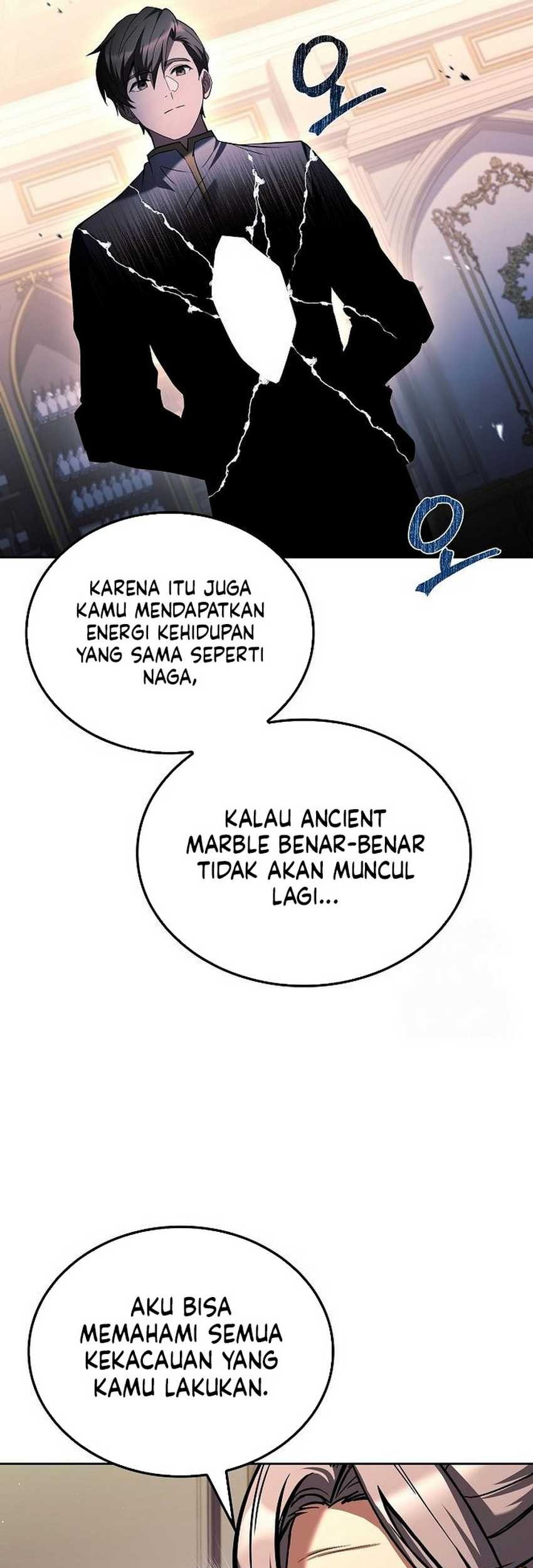 Chapter 72 - halaman 19