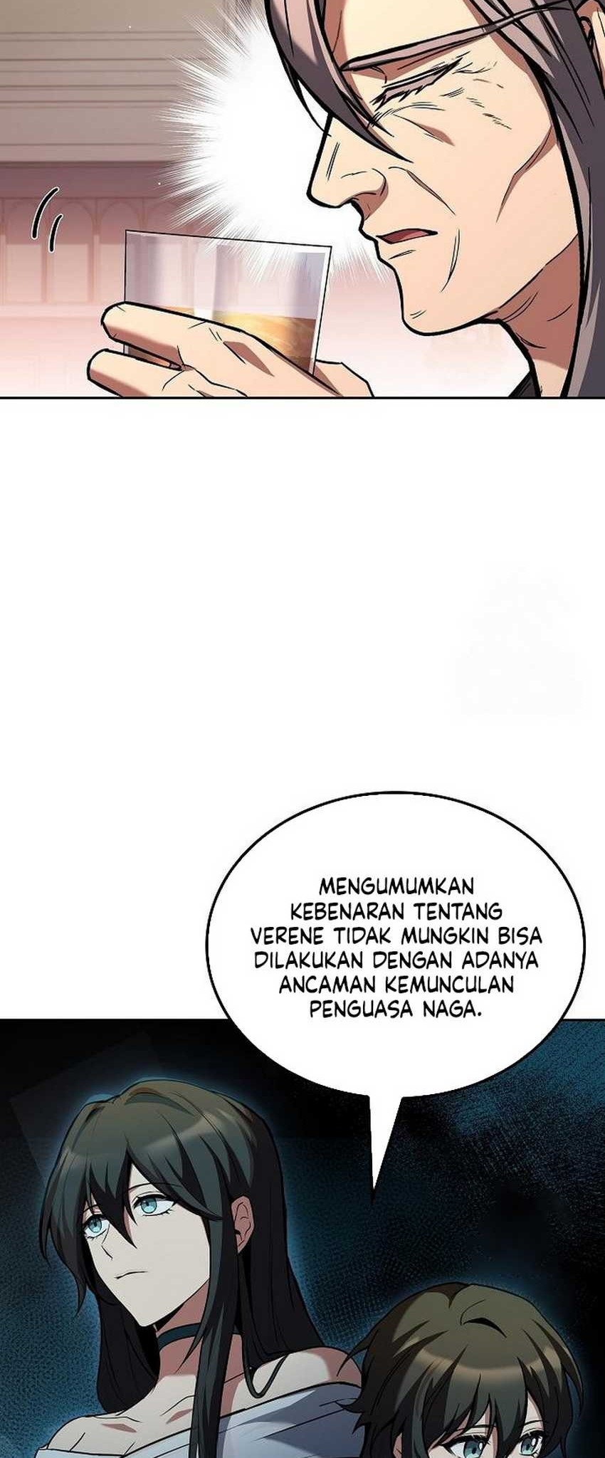 Chapter 72 - halaman 20