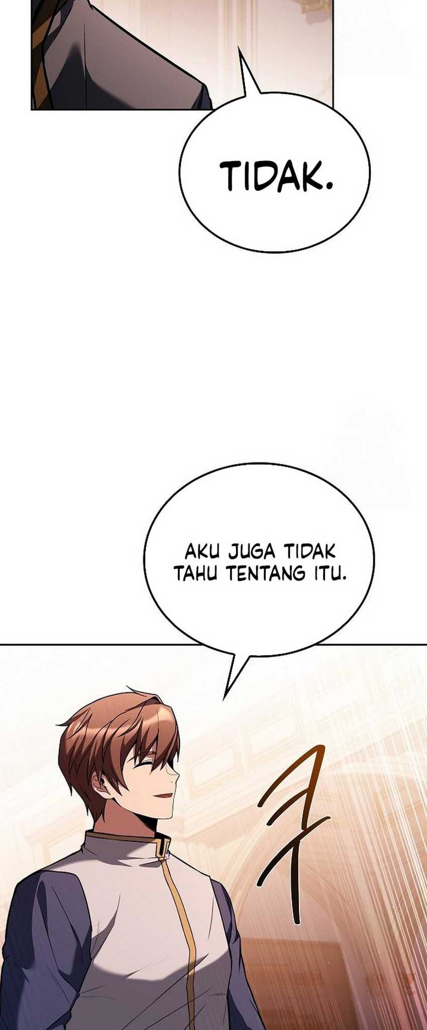 Chapter 72 - halaman 22