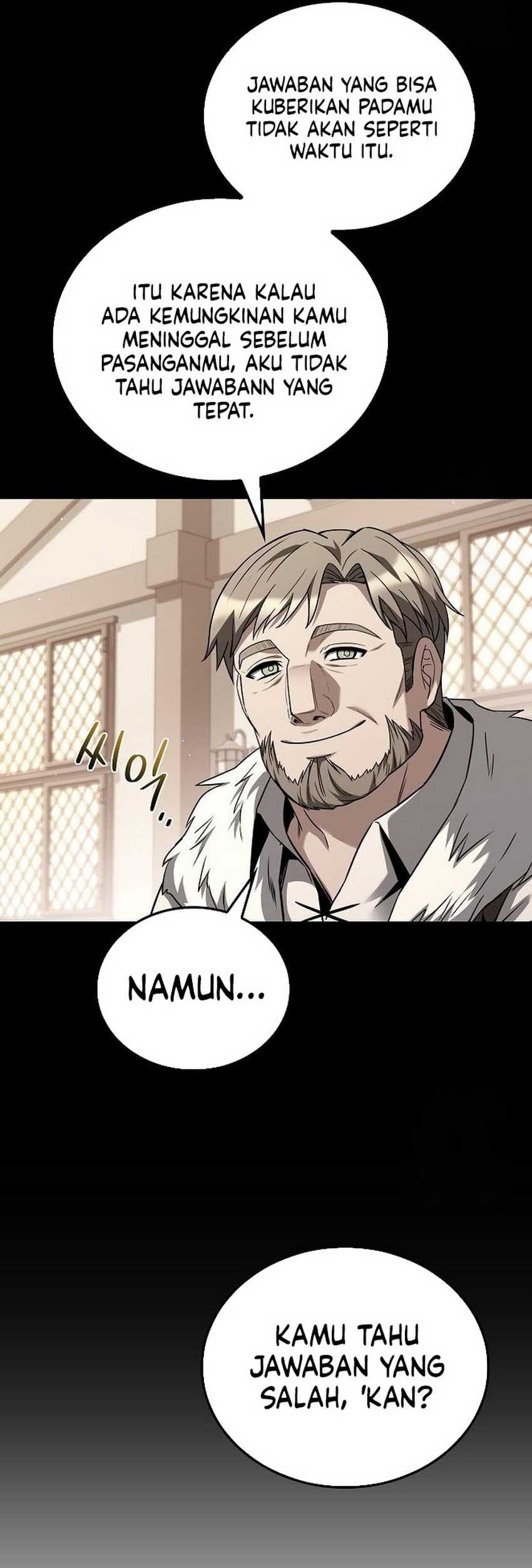 Chapter 72 - halaman 27