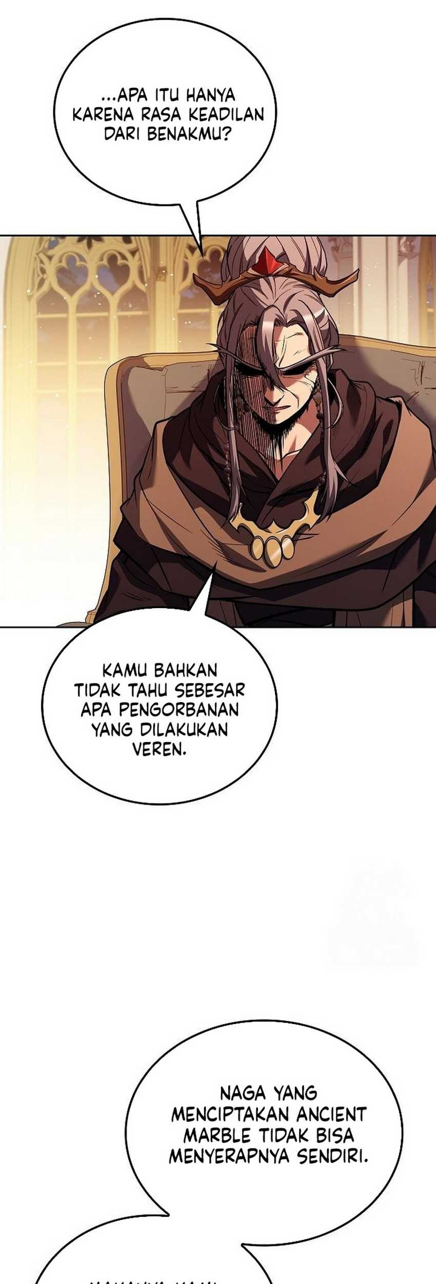 Chapter 72 - halaman 29