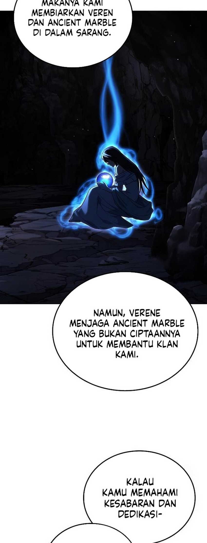 Chapter 72 - halaman 30