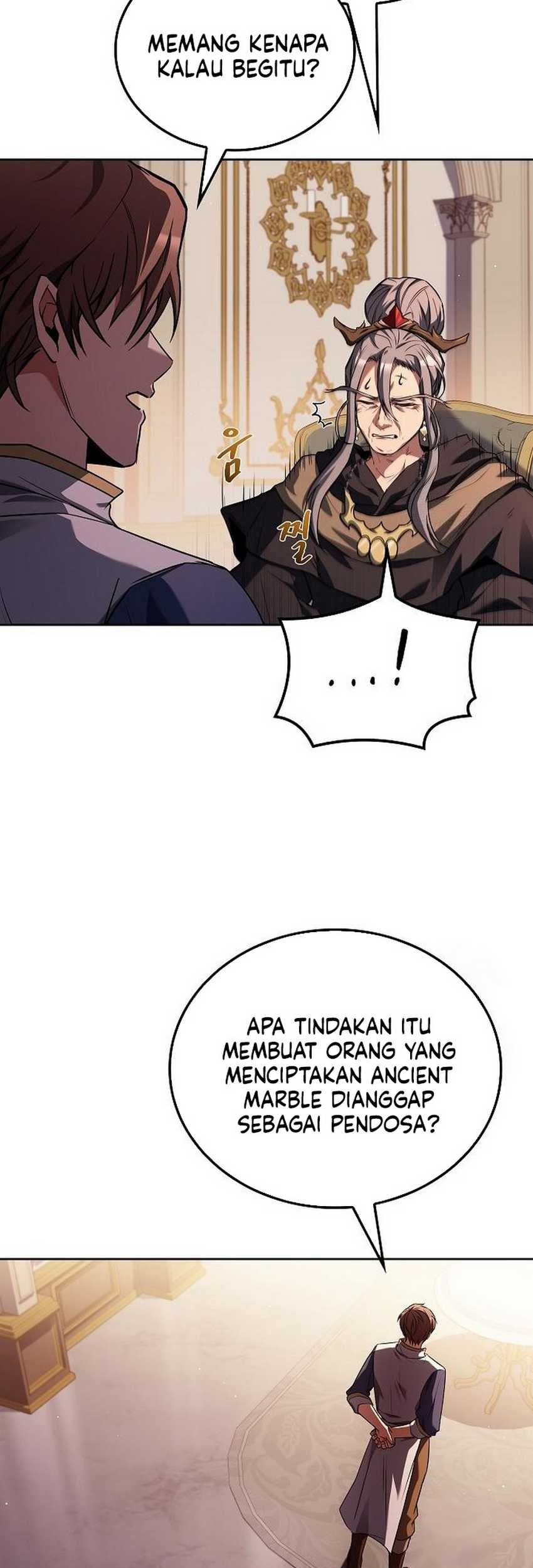 Chapter 72 - halaman 31